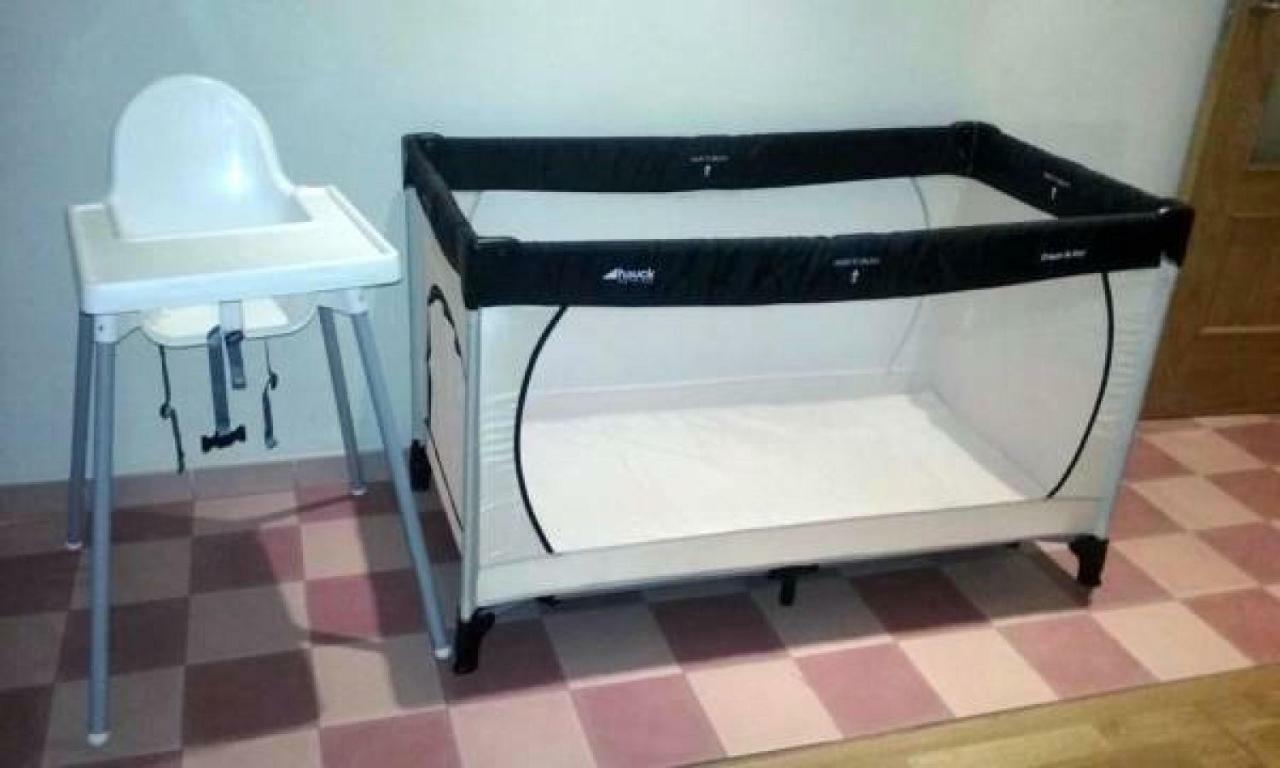 La Devesa De Gerona Apartment Bagian luar foto